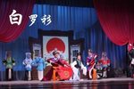 白罗衫