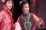绝代红颜 下集