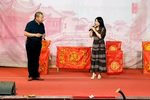 看榜文 2022