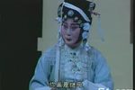 荆钗记下载