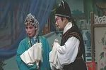苏秦六国封相 上(一)