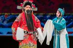 琵琶寿?祝寿
