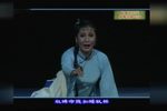 鸣凤之死