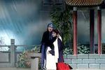 卖油郎与花魁女 1集