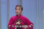 刘二姐赶会