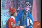 罗帕记 3集下载