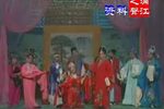 王老虎抢亲 10集