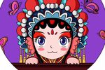 白孝郎 全剧 04下载