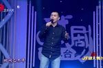 爱情的审判