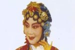 鸿雁传书
