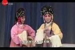 三女抢板