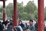 李翠莲 聚宝儿·2022