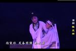 陈三两下载