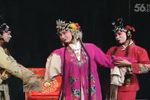 合同记 上（一）