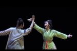 范公堤 新版