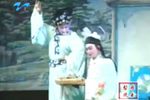 赌妻还妻 上