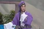 朱买臣休妻