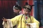 八贤王寻子