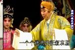 杨家将·送夫出征