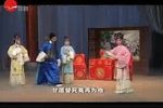 三女抢板 第三场义争 1959年录音下载