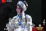 赵五娘·书房会 音配像