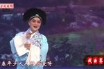 卖油郎独占花魁