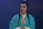 李甲与杜十娘 第8场下载