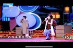 一江春水向东流