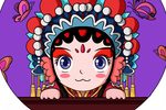 打金枝 全剧 01