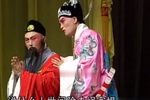 白蛇后传—禅堂认父