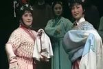 大明贤后 上集
