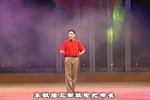 三看御妹 选段 2003年6月