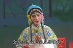 赵五娘·书房会 赵五娘·书房会（全本）下载