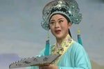 梁祝·单下山