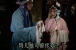 春暖花魁下载