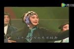百岁挂帅 1980年全本
