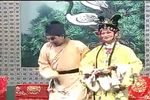 八贤王寻子 (三)