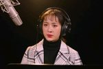我家住山东临清