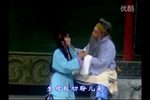 清风亭·舍子