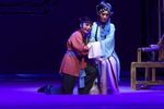 状元与乞丐 教子下载