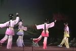 情网血 上集