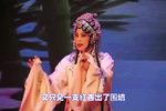 赠塔下载