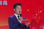 赵五娘 全剧精选