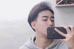 河塘搬兵 选段