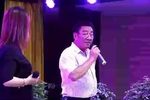 秦香莲 送夫