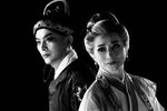 范公堤 20211108