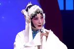 赵五娘·书房会