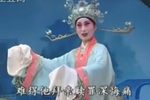孟丽君