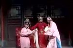 卖油郎与花魁女 3集