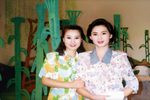 青豆与红豆 全剧
